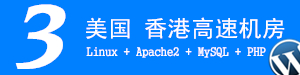 推理给情感让位：《长安十二时辰》明智的舞台转身